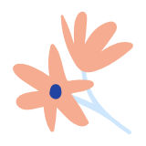 seguro de decesos ocaso