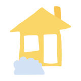 seguro de hogar ocaso