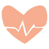 seguro de vida ocaso