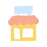 seguro para empresas ocaso